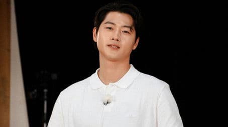 Running Summer Games with the National Athletes