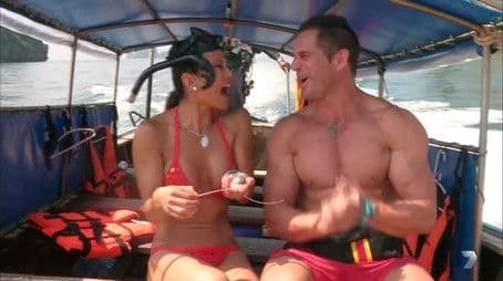 Proper Preparation Prevents Piss-Poor Performance