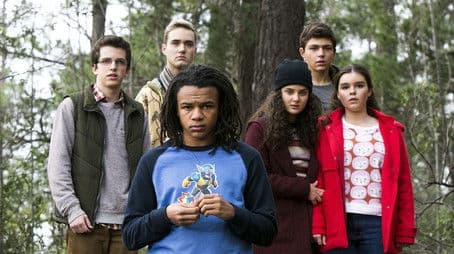 The Battle For Bremin