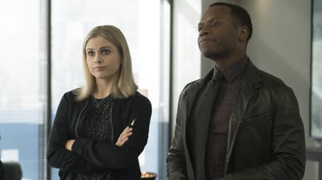 Don't Hate the Player, Hate the Brain