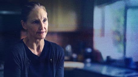 Cost of Living: Can’t Afford My Home