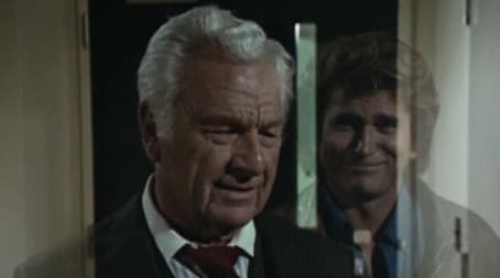 Jonathan Smith Goes to Washington