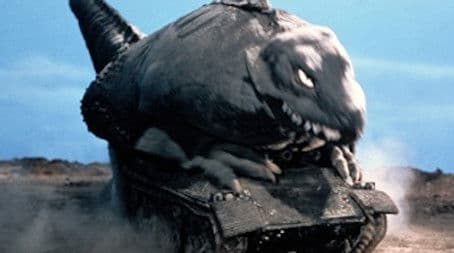 The 700 Kilometer Run!