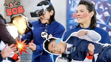 S3 More for Episode 4