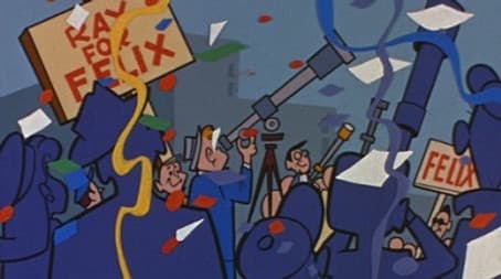 Electronic Brainwasher