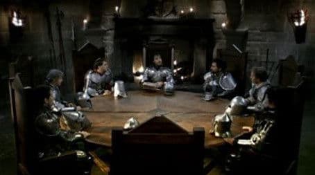 Le Dragon des tunnels