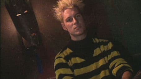 Clubs, Pubs, and Dubs