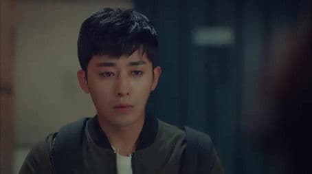 Knotted Hearts Grow When We Ignore And Neglect Them