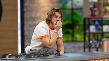 Lidiar con la frustración