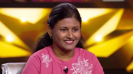 Atmanirbharta Aur Samarpan