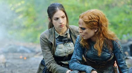 Of a Demon in My View