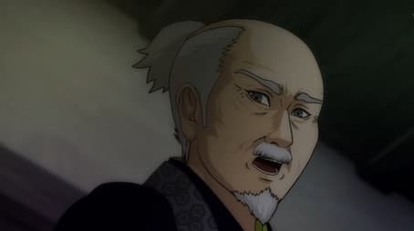 An Unthinkable Betrayal