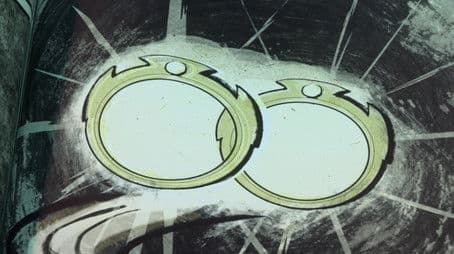 The Liar and the Thief