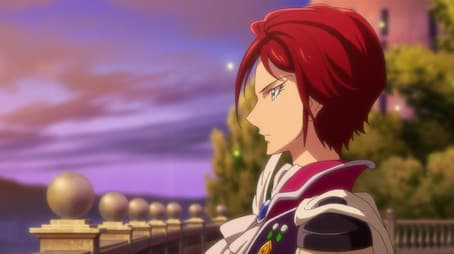 Is the Wall Really That Solid?