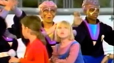 Hogday Afternoon (2)