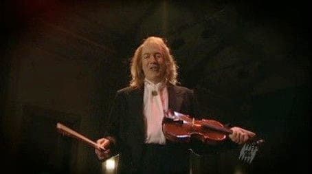 Newstopia Season 1 Episode 6