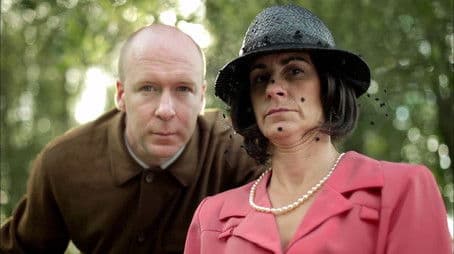 The Estate of Lillian Garis Booth