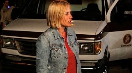 How to Kill a Good Guy