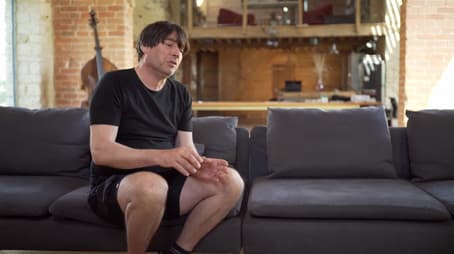 When Country Goes Pop