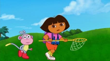 Rescue, Rescue, Rescue