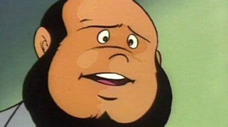 Messenger from the darkness, scrander certain kill