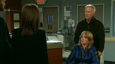 Wednesday October 31, 2018