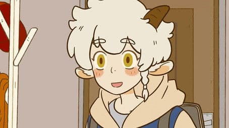 Hello everybody, I'm Neil Bowman.