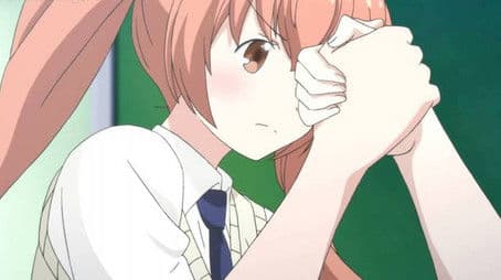 We Tried Making a Fantasy Story in RPG Style/Fierce Fights! Arm Wrestling! How Will the Battle of the Heroines End?