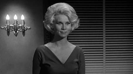 Controlled Experiment