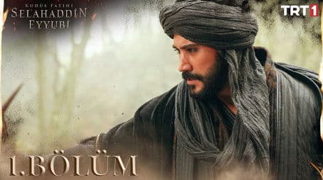 1. Bölüm