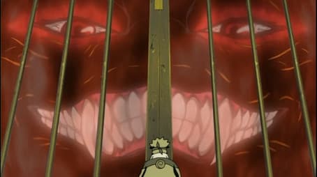 Live or Die: Risk It All to Win It All!