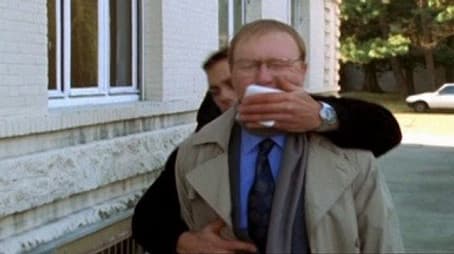 The French Connection (2)