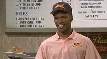 The Young and the Meatless