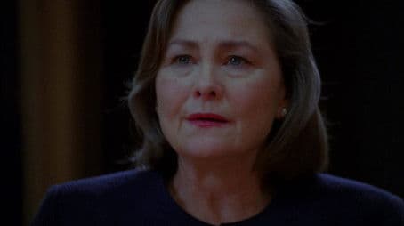 Day 8: 1:00 P.M.-2:00 P.M.