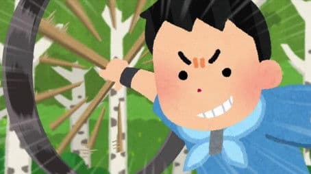 Special Illustrations Version