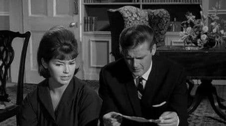 The Well-Meaning Mayor