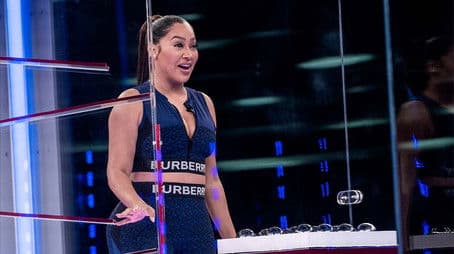 America, Do You Have What It Takes?