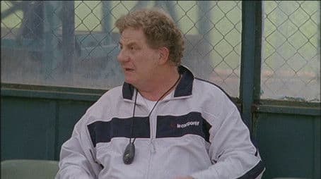 But how hard is the climb?