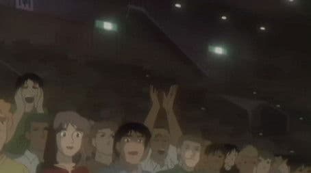 Powerful Arms! Hooks vs. Uppercut!