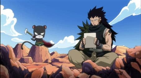 Footprints of the Myth!