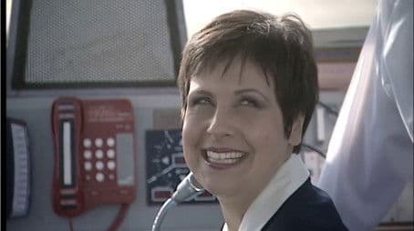 DVD Extra - Season Two Deleted Scenes