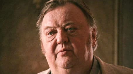 The Japanese Painting