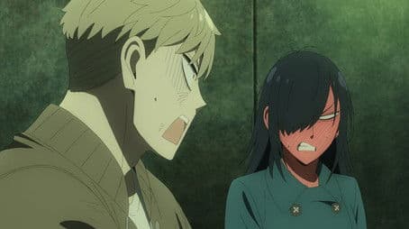 A World Where We Cannot Survive