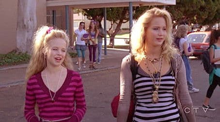 But for the Grace of God