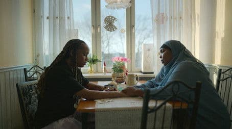 Yeah, 100%. This Is the Last Last Time