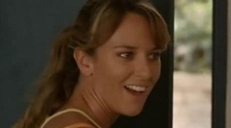 It smells like a masterpiece