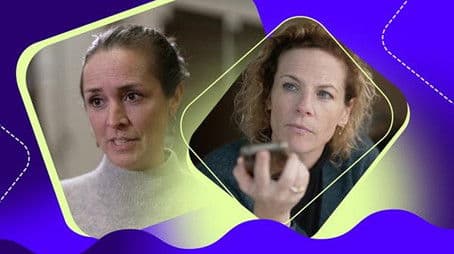 Kinderen op e-bikes: superleuk of slecht idee?