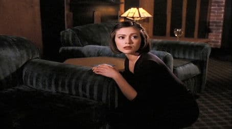 Divorce Dominican Style