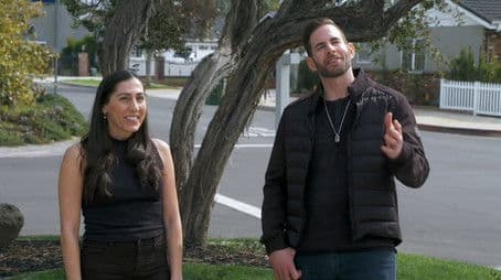 A Big Step Up From Condos