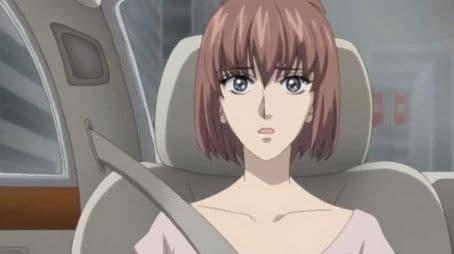 Unforgettable Feelings